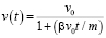 tr33.wmf