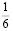 zah14.wmf