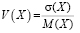 zah22.wmf