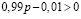 zar2.wmf
