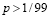 zar3.wmf