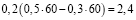 zar4.wmf