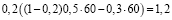 zar5.wmf
