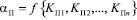 karm1.wmf