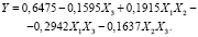 ko4.wmf