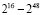 kra32.wmf