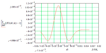 mark3.tif