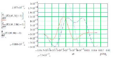 mark4.tif