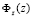 mrk2.wmf
