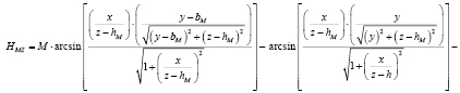 zpr1.wmf