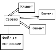 alp1.tif
