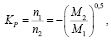 pr2.wmf