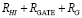 vrn4.wmf