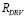 vrn8.wmf
