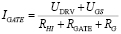 vrn9.wmf