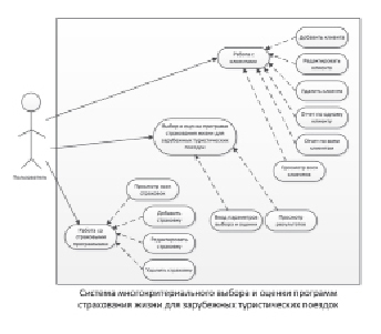 azi1.tiff