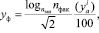 iv4.wmf