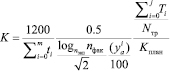 iv9.wmf