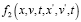 str19.wmf
