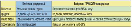 tols2.tiff