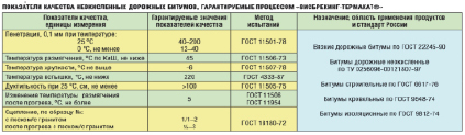 tols5.tiff
