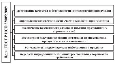 trt2.tiff