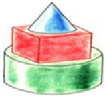 bess4.tif