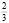 bs2.wmf