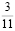 bs8.wmf