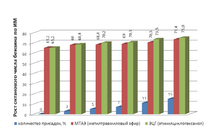 izgal2.tiff