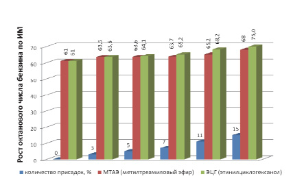 izgal3.tiff
