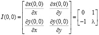 ia10.wmf