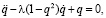 ia1.wmf