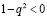 ia4.wmf