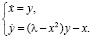ia6.wmf
