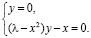ia7.wmf