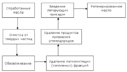 ivan1.tiff