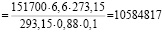 kurs11.wmf