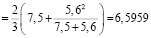 kurs9.wmf