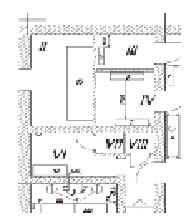 odn2.tiff