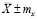 ki2.wmf