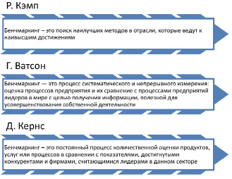 zuben1.tiff