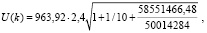 ar3.wmf