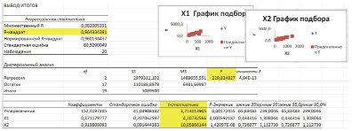 tsar4.tiff