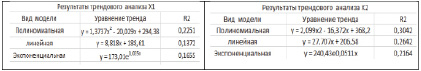 tsar6.tiff