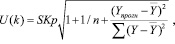 tsl10.wmf
