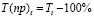tsl3.wmf