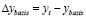 tsl4.wmf
