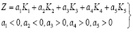 ve1.wmf