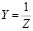 ve2.wmf